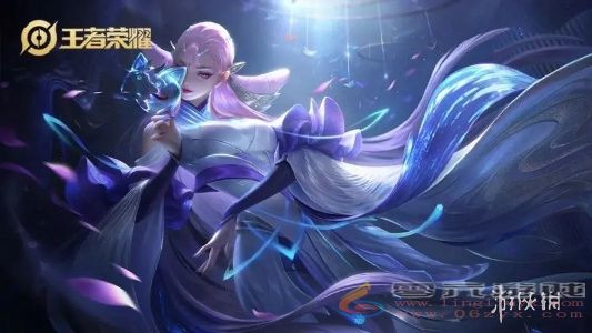 王者荣耀10v10中路英雄选哪个(图2) 王者荣耀10v10中路英雄选哪个(图2)