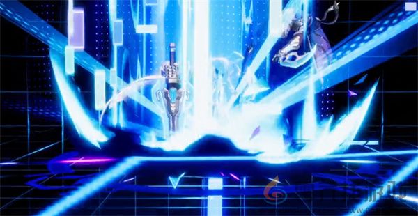 《星之破晓》首充角色介绍(图12) 《星之破晓》首充角色介绍(图12)