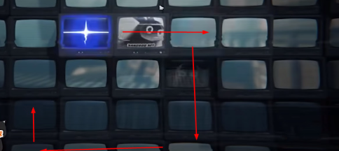 《绝区零》逃生早鸟票委托任务攻略(图3)