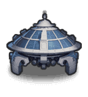 不思议迷宫霓虹之都攻略(图19) 不思议迷宫霓虹之都攻略(图19)