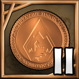 愿景之城全成就一览(图8) 愿景之城全成就一览(图8)