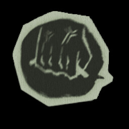 子归全成就一览(图56) 子归全成就一览(图56)