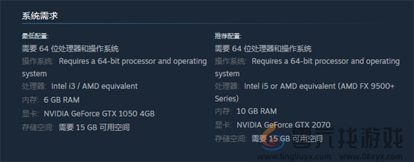 幽灵猎人游戏类型说明(图3) 幽灵猎人游戏类型说明(图3)