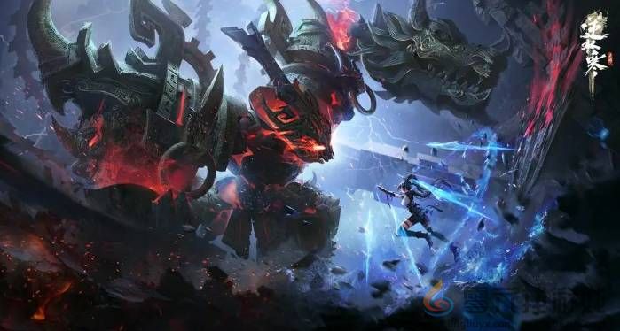 逆水寒手游锦衣秀发任务奖励是什么(图1)