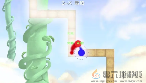 冰与火之舞攻略大全(图6) 冰与火之舞攻略大全(图6)