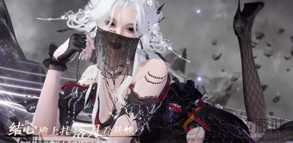 逆水寒手游2.0中期更新了什么(图11) 逆水寒手游2.0中期更新了什么(图11)