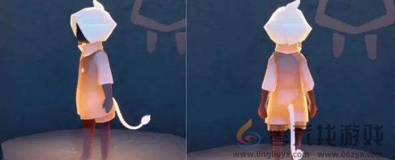 光遇姆明季物品有哪些(图7) 光遇姆明季物品有哪些(图7)