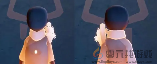 光遇姆明季物品有哪些(图8) 光遇姆明季物品有哪些(图8)