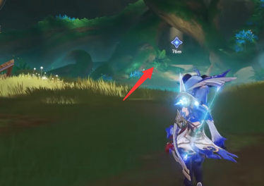 原神魔瓶镇灵怎么获得(图6) 原神魔瓶镇灵怎么获得(图6)