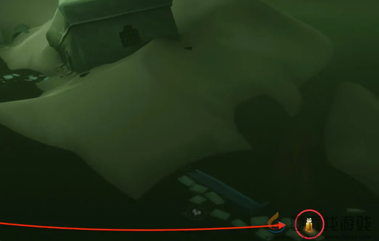 光遇9.19季节蜡烛在哪里(图3) 光遇9.19季节蜡烛在哪里(图3)