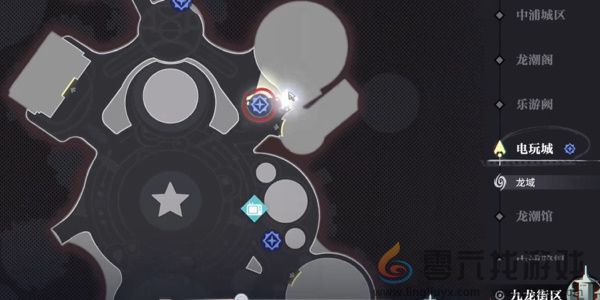 归龙潮个中隐情任务完成奖励是什么(图2)