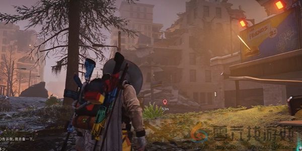 七日世界火山区域金色食谱位置大全(图23) 七日世界火山区域金色食谱位置大全(图23)