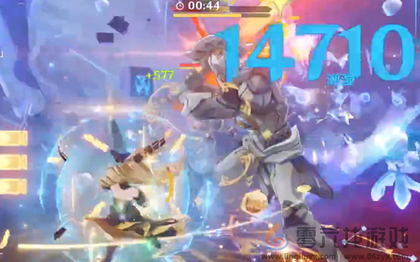 原神骑士的剑影第三天怎么过(图3) 原神骑士的剑影第三天怎么过(图3)