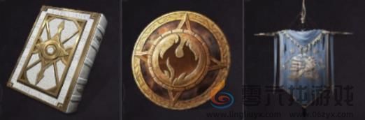 龙息神寂攻略大全(图5) 龙息神寂攻略大全(图5)