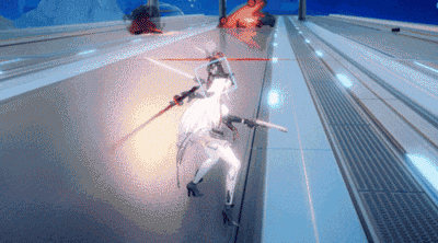 幻塔克劳迪娅·风暴眼技能介绍(图9) 幻塔克劳迪娅·风暴眼技能介绍(图9)