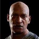 夺宝奇兵：古老之圈人物信息分享(图3)