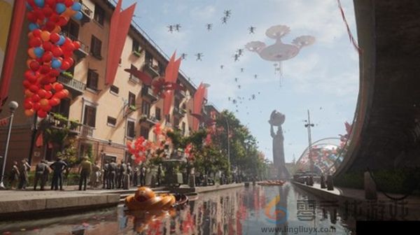 steam手机版秋促打折游戏有哪些(图3) steam手机版秋促打折游戏有哪些(图3)