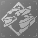 艾塔纪元怒蛇技能介绍(图3) 艾塔纪元怒蛇技能介绍(图3)