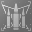 艾塔纪元怒蛇技能介绍(图5) 艾塔纪元怒蛇技能介绍(图5)