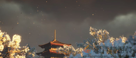 燕云十六声氪金怎么玩(图2)