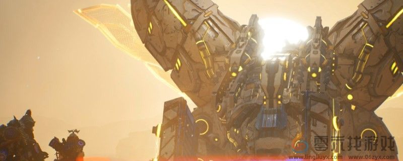 荒野起源玛卡信息分享(图1)