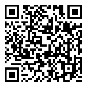 安卓下载下载二维码