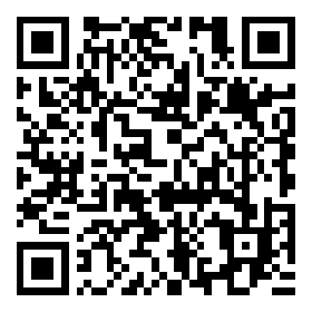 安卓下载下载二维码