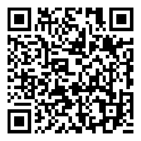 安卓下载下载二维码