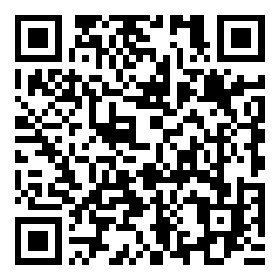 安卓下载下载二维码