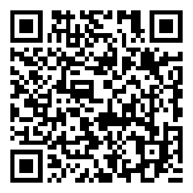 安卓下载下载二维码