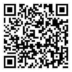 安卓下载下载二维码