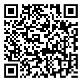 安卓下载下载二维码