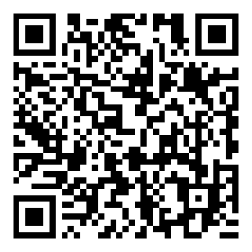 安卓下载下载二维码