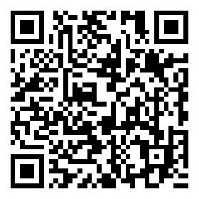 安卓下载下载二维码