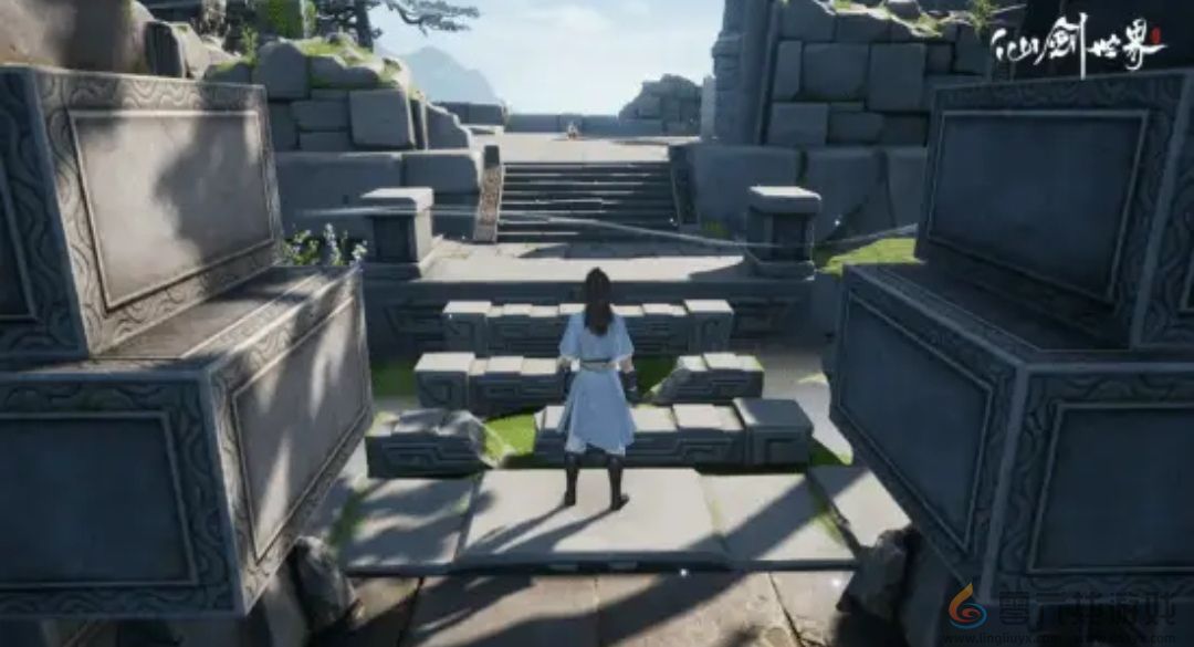 仙剑世界夕宝盘搭配攻略(图1)