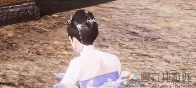 和平精英大奉打更人联动皮肤特效怎么样(图9) 和平精英大奉打更人联动皮肤特效怎么样(图9)