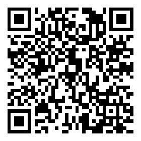 安卓下载下载二维码