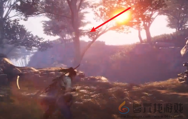 燕云十六声花海蹊跷在哪(图9)