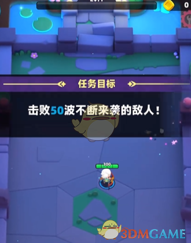 弓箭传说2卷轴获取方法(图2) 弓箭传说2卷轴获取方法(图2)