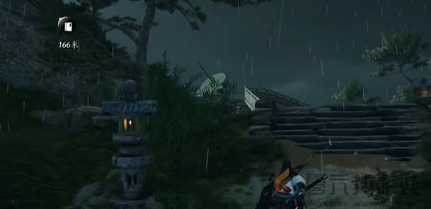 燕云十六声白日参辰怎么过(图6) 燕云十六声白日参辰怎么过(图6)