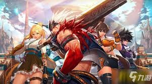 dnf中充满爱慕的信如何使用(图1) dnf中充满爱慕的信如何使用(图1)