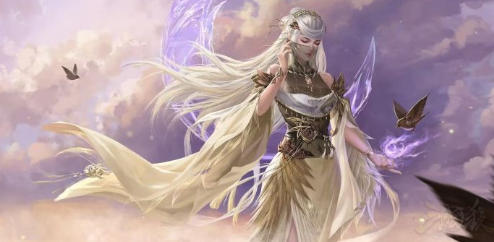 三国杀界黄月英技能是什么(图2) 三国杀界黄月英技能是什么(图2)