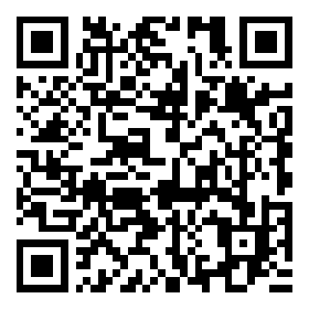 安卓下载下载二维码