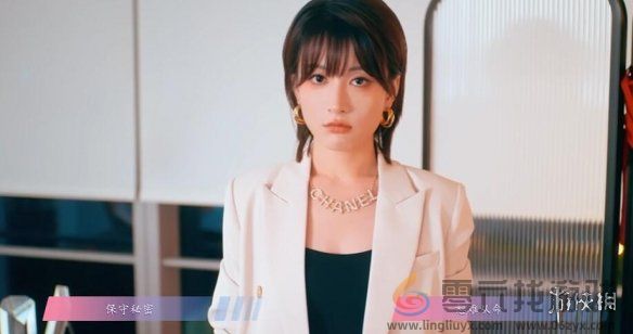 怦然心动的瞬间第四章怎么过(图8) 怦然心动的瞬间第四章怎么过(图8)