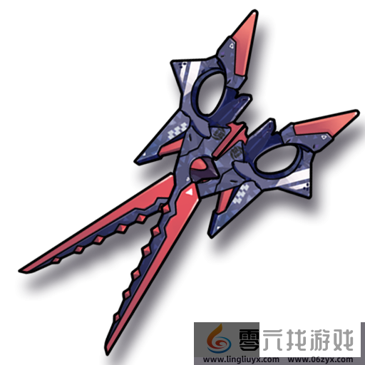 苍雾世界千秋技能介绍(图6) 苍雾世界千秋技能介绍(图6)