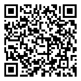 安卓下载下载二维码