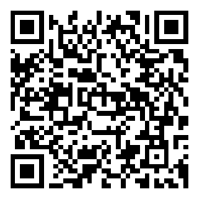 安卓下载下载二维码