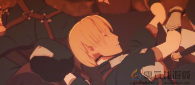 星痕共鸣烟花大会介绍(图4)