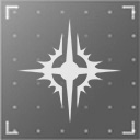 艾塔纪元终末原罪技能介绍(图6)