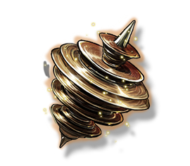 鸣潮海的呢喃突破材料(图8)